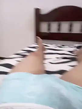 maikinhopL online show from 02-02-25, 04:05