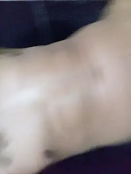 maikinhopL online show from 11-04-25, 03:05