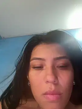 Ceninth online show from 01-03-25, 06:35