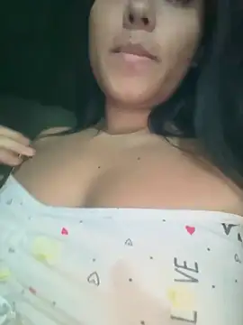 Ceninth online show from 03-13-25, 04:05