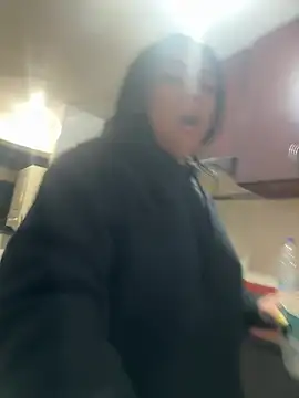 Ceninth online show from 01-15-26, 11:41