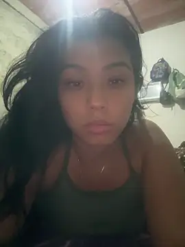 Ceninth online show from 03-15-26, 01:44