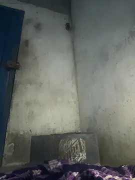 Ceninth online show from 04-12-26, 01:21