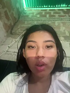 Ceninth online show from 07-19-26, 04:22