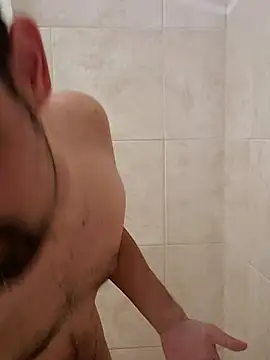 spence204011 online show from 10-09-25, 01:20