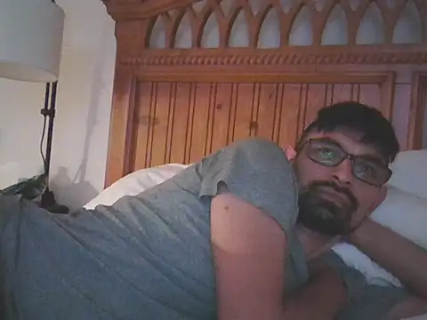 spence204011 online show from 10-23-25, 03:28