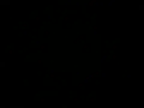 Snapshot of ArtemMR chatting on 12-07-24, 02:42 ArtemMR online show from 12-07-24, 02:42