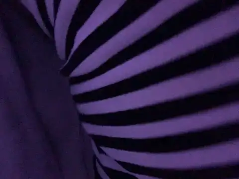 Snapshot of ArtemMR chatting on 12-11-24, 01:49 ArtemMR online show from 12-11-24, 01:49