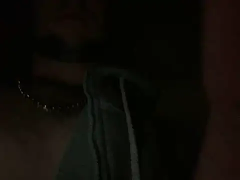 Snapshot of ArtemMR chatting on 12-16-24, 11:28 ArtemMR online show from 12-16-24, 11:28