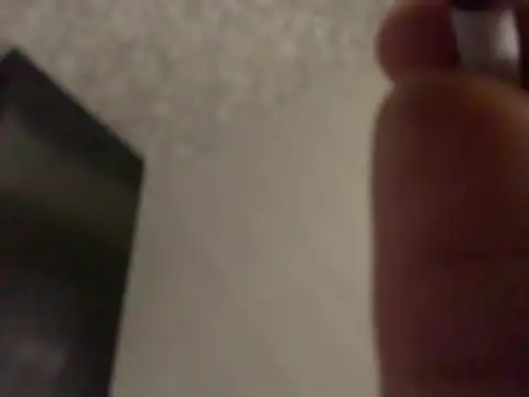 Snapshot of ArtemMR chatting on 03-12-26, 11:22 ArtemMR online show from 03-12-26, 11:22