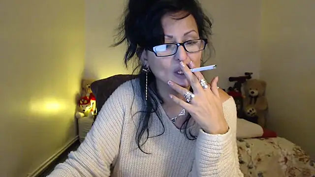 YourDreamLoverr online show from 01-24-25, 11:45