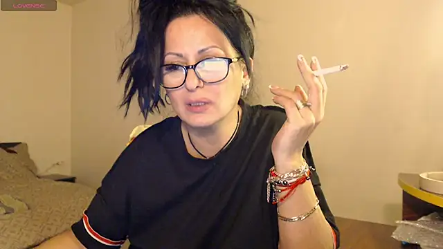 YourDreamLoverr online show from 03-08-25, 03:39