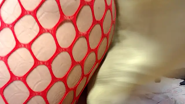 andre20a31 online show from 02-25-25, 09:31