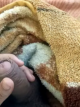 mrmukesh007 online show from 02-07-25, 02:19