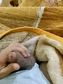 mrmukesh007 online show from 03-02-25, 04:10