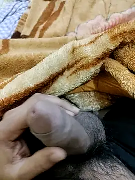 mrmukesh007 online show from 12-17-25, 05:41