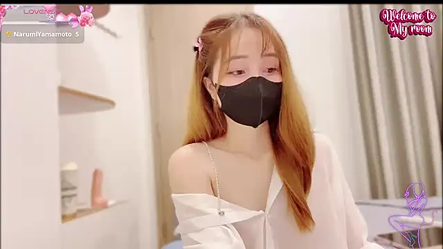 Jenny 368 online show from 03-16-25, 01:38