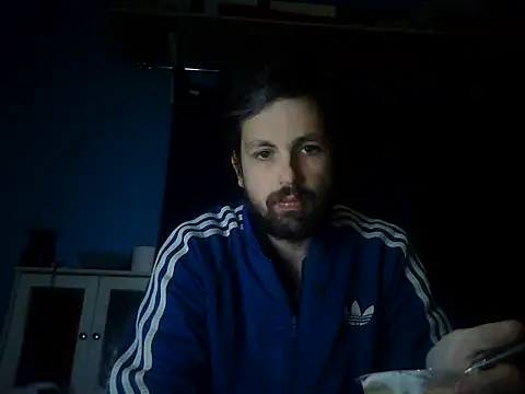 fred301993 online show from 12-26-24, 10:31