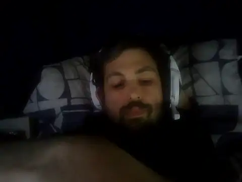 fred301993 online show from 12-27-24, 01:32