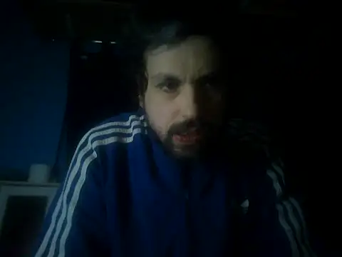 fred301993 online show from 12-27-24, 09:32