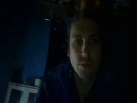fred301993 online show from 01-13-25, 09:09