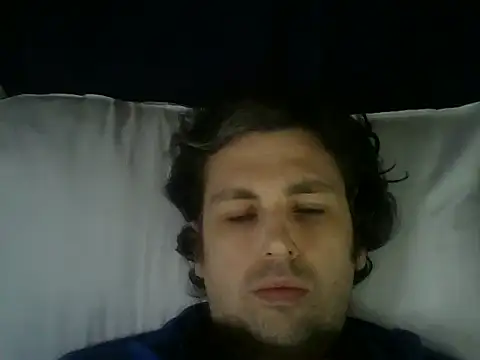 fred301993 online show from 01-14-25, 12:11