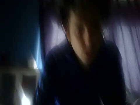 fred301993 online show from 01-14-25, 12:56