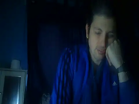fred301993 online show from 01-14-25, 04:29