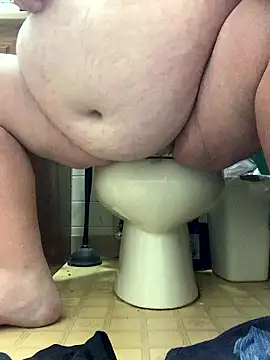 Snapshot of xxxtremlydirtyman chatting on 01-19-26, 12:53 xxxtremlydirtyman online show from 01-19-26, 12:53