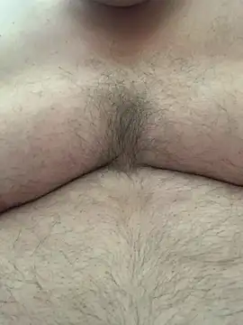 Snapshot of xxxtremlydirtyman chatting on 07-07-26, 11:14 xxxtremlydirtyman online show from 07-07-26, 11:14