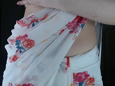 Snapshot of lovelygracy1809 chatting on 01-29-25, 06:39 lovelygracy1809 online show from 01-29-25, 06:39