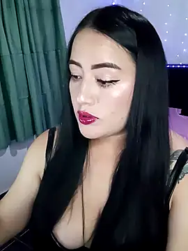 Snapshot of kirara_dirty chatting on 12-18-25, 05:13 kirara dirty online show from 12-18-25, 05:13