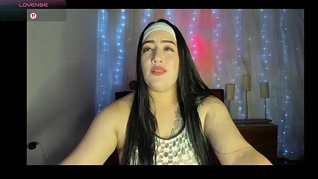 Snapshot of kirara_dirty chatting on 02-06-26, 05:45 kirara dirty online show from 02-06-26, 05:45