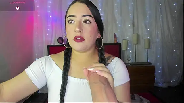 Snapshot of kirara_dirty chatting on 02-20-26, 05:04 kirara dirty online show from 02-20-26, 05:04