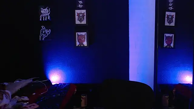 Snapshot of niakat_ chatting on 12-11-24, 05:43 niakat  online show from 12-11-24, 05:43