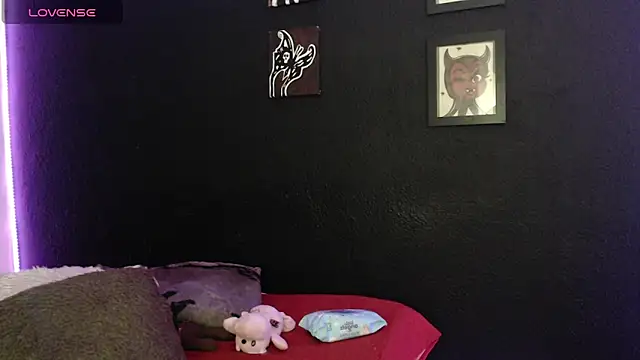 Snapshot of niakat_ chatting on 01-04-25, 08:17 niakat  online show from 01-04-25, 08:17