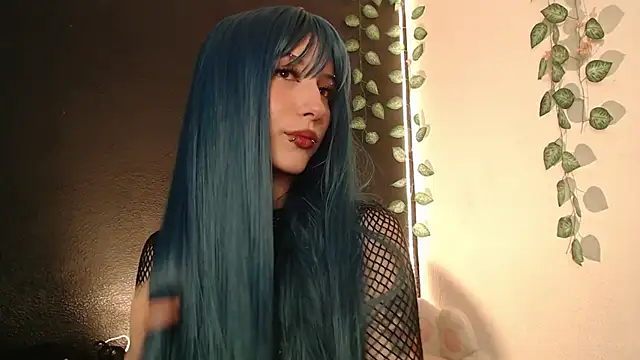 Snapshot of niakat_ chatting on 01-17-26, 02:49 niakat online show from 01-17-26, 02:49