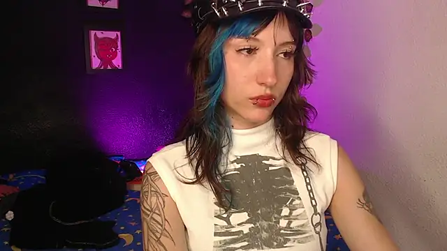 Snapshot of niakat_ chatting on 02-04-26, 09:20 niakat online show from 02-04-26, 09:20