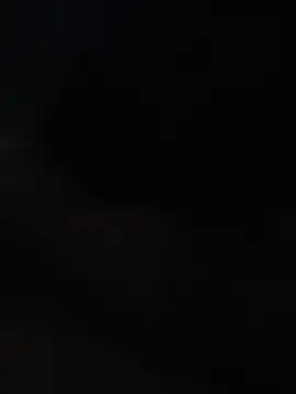 Snapshot of Domobom chatting on 06-16-26, 05:54 Domobom online show from 06-16-26, 05:54