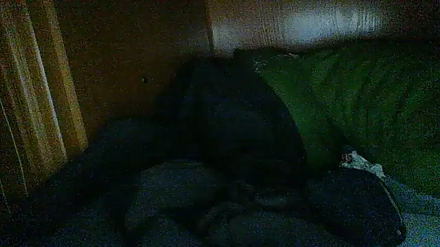 Snapshot of nene_fun chatting on 10-19-25, 11:16 nene fun online show from 10-19-25, 11:16