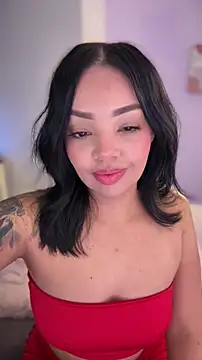 Sara LipsX online show from 03-28-26, 02:00