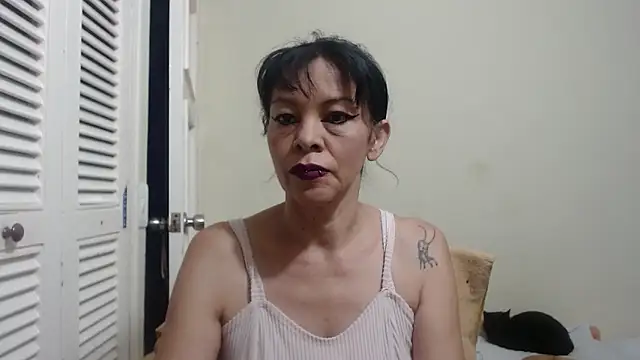 electra-mommy online show from 02-19-25, 12:33