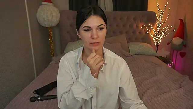 Snapshot of SonnyKage chatting on 01-14-25, 08:48 SonnyKage online show from 01-14-25, 08:48