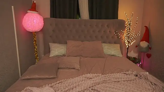 Snapshot of SonnyKage chatting on 01-18-25, 04:04 SonnyKage online show from 01-18-25, 04:04