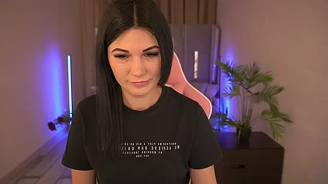 Snapshot of SonnyKage chatting on 01-18-25, 08:51 SonnyKage online show from 01-18-25, 08:51