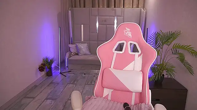 Snapshot of SonnyKage chatting on 01-31-25, 05:51 SonnyKage online show from 01-31-25, 05:51