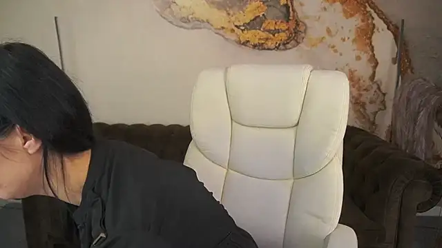 Snapshot of SonnyKage chatting on 02-04-25, 01:48 SonnyKage online show from 02-04-25, 01:48