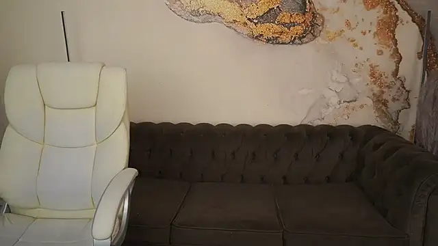 Snapshot of SonnyKage chatting on 02-04-25, 07:55 SonnyKage online show from 02-04-25, 07:55