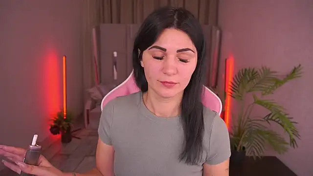 Snapshot of SonnyKage chatting on 02-06-25, 08:56 SonnyKage online show from 02-06-25, 08:56