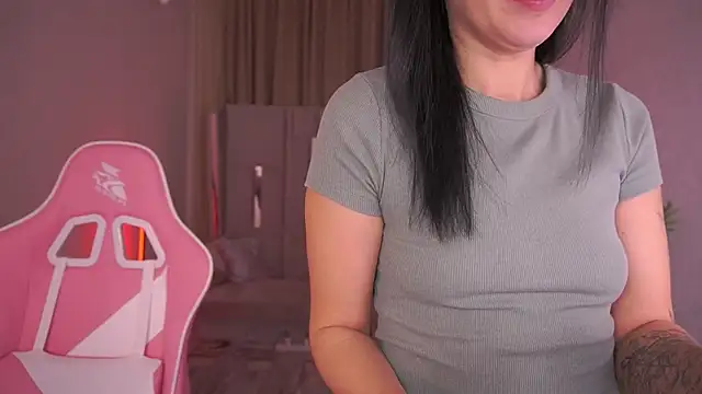 Snapshot of SonnyKage chatting on 02-06-25, 11:58 SonnyKage online show from 02-06-25, 11:58